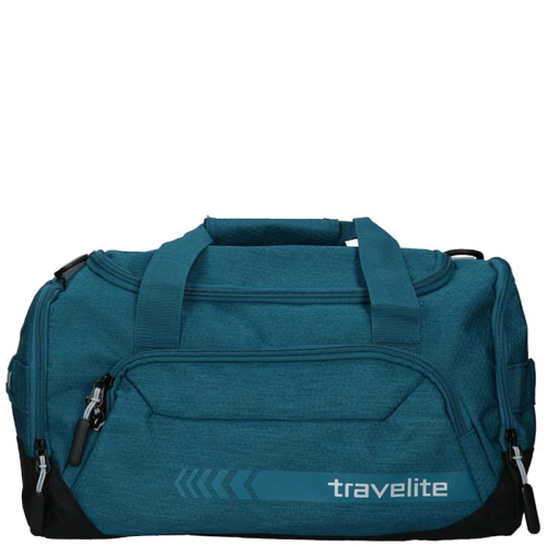 Travelite Kick Off S Groen