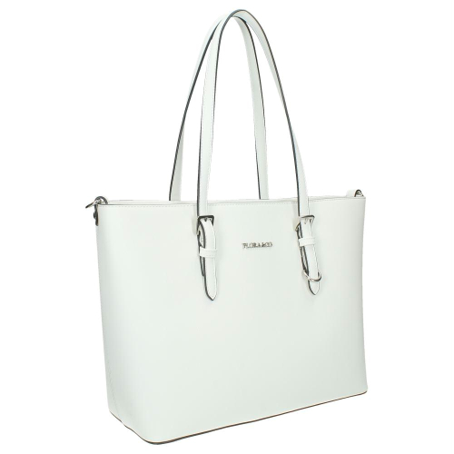Flora & Co Nora Oranje
