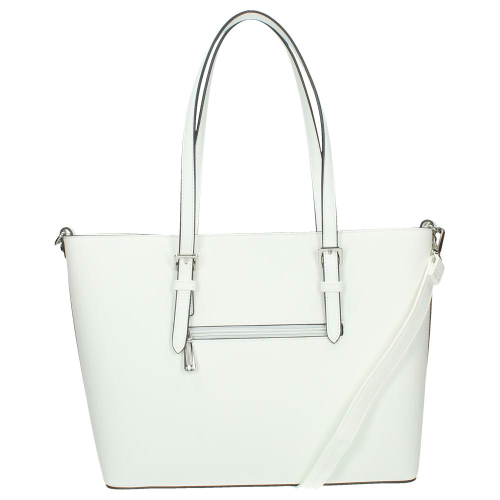 Flora & Co Nora Oranje