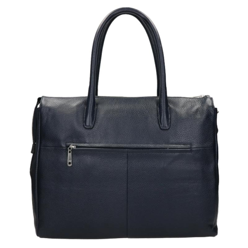 Gigi Fratelli Romance Business Groen