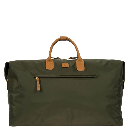 Brics XCollection Rood