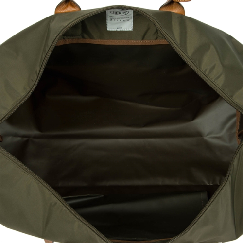 Brics XCollection Rood