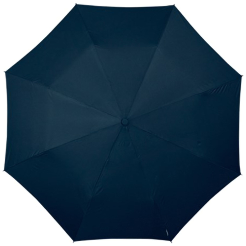 miniMAX Opvouwbaar Groen