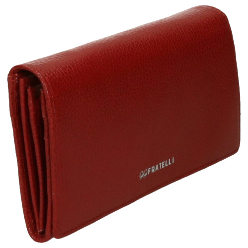 Gigi Fratelli Romance Cognac