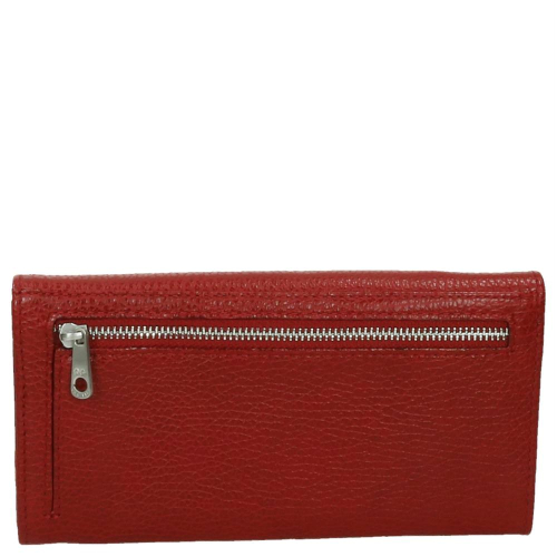 Gigi Fratelli Romance Cognac