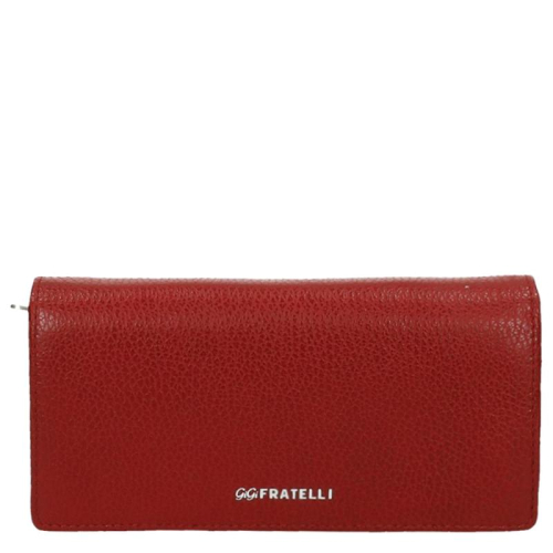 Gigi Fratelli Romance Cognac