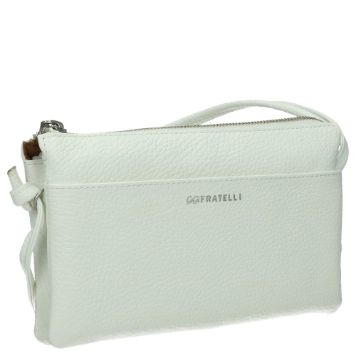Gigi Fratelli Romance Oranje