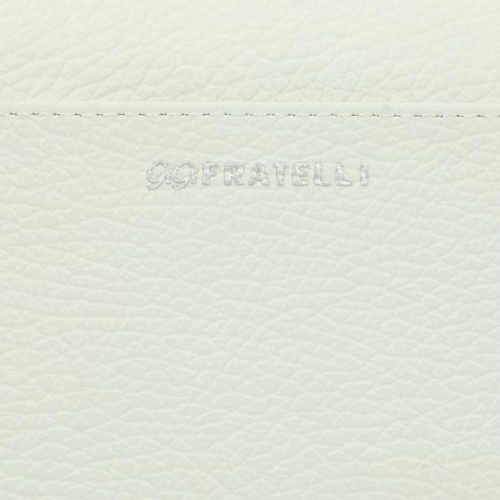 Gigi Fratelli Romance Oranje