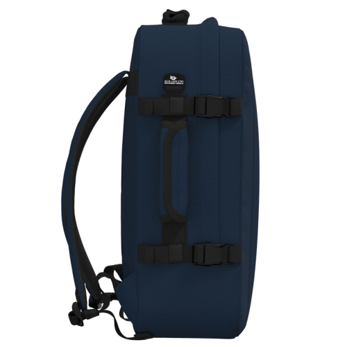 CabinZero Classic 44 Groen