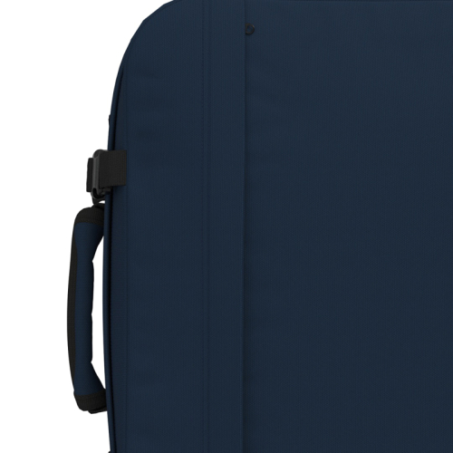 CabinZero Classic 44 Groen