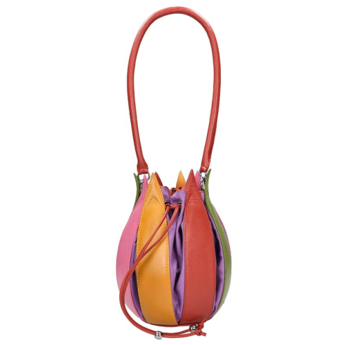 By lin Tulip Classic Brons