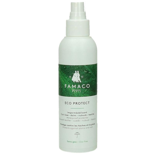 Famaco Eco Range Multi