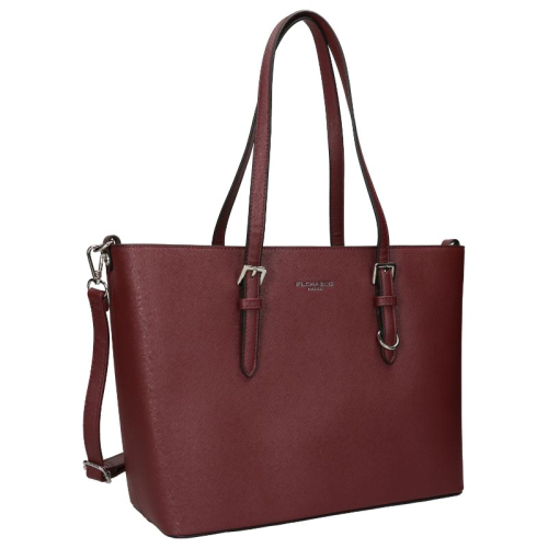 Flora & Co Nora Cognac