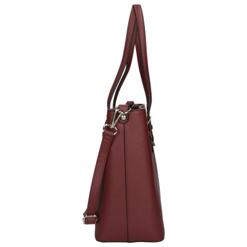 Flora & Co Nora Cognac