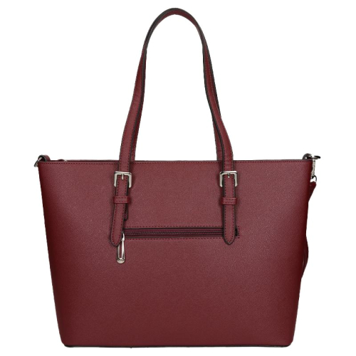 Flora & Co Nora Cognac