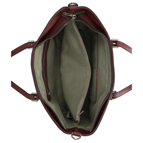 Flora & Co Nora Cognac