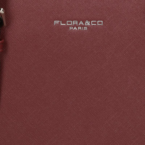 Flora & Co Nora Cognac