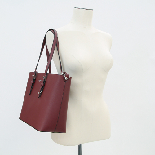 Flora & Co Nora Cognac