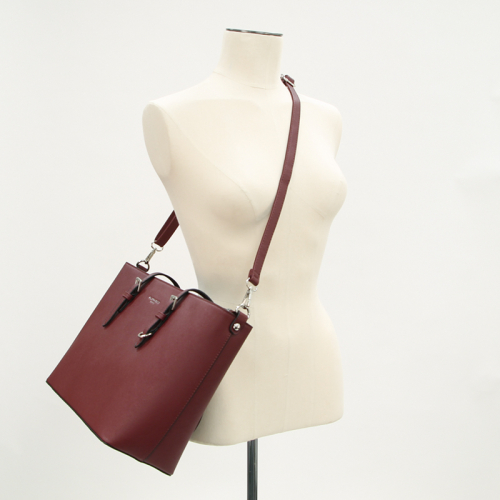 Flora & Co Nora Cognac