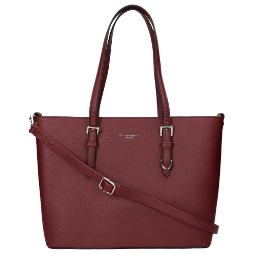 Flora & Co Nora Cognac