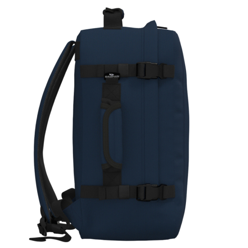 CabinZero Classic 36 Groen
