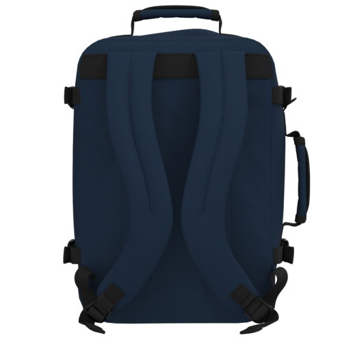 CabinZero Classic 36 Groen