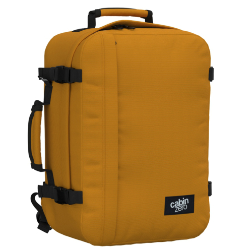 CabinZero Classic 36