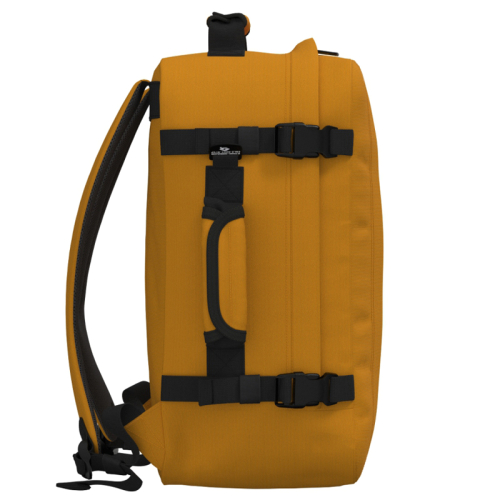 CabinZero Classic 36