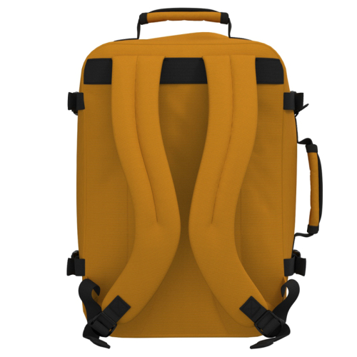CabinZero Classic 36