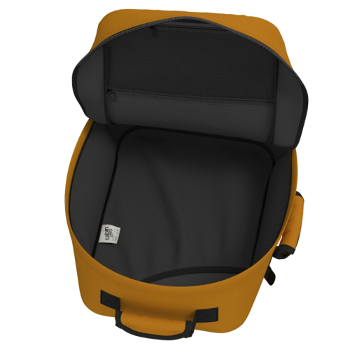 CabinZero Classic 36