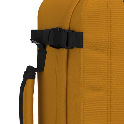 CabinZero Classic 36
