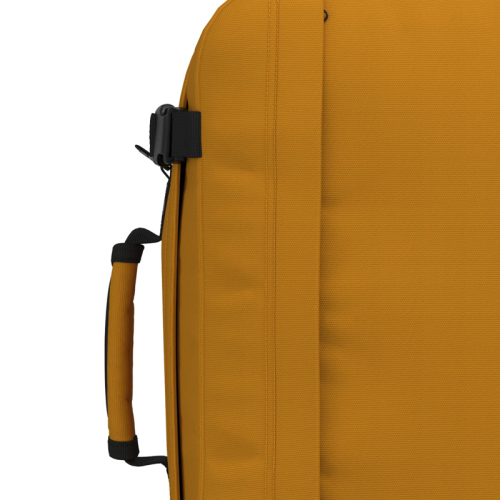 CabinZero Classic 36