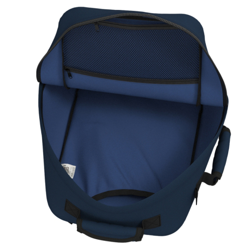 CabinZero Classic 28 Groen