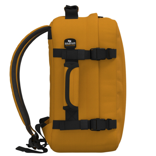 CabinZero Classic 28