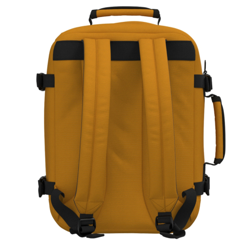 CabinZero Classic 28