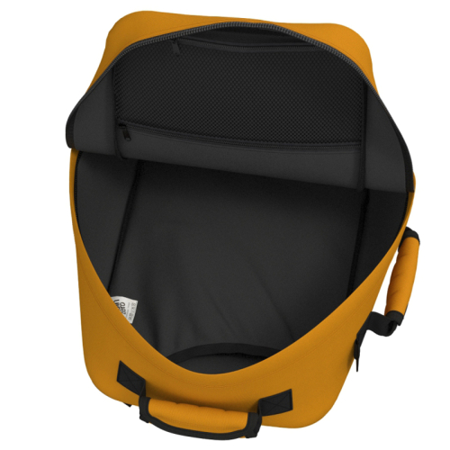 CabinZero Classic 28