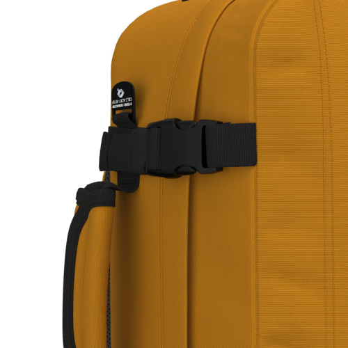 CabinZero Classic 28