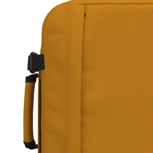 CabinZero Classic 28