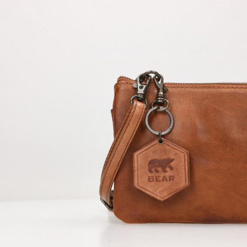 Bear Design Uma Bruin