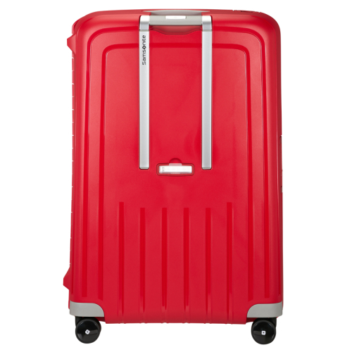 Samsonite SCure Cognac