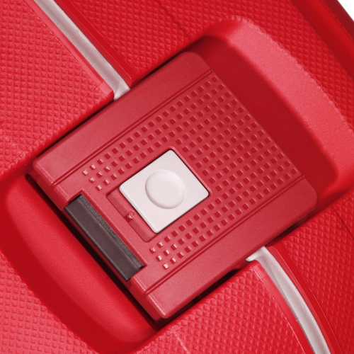 Samsonite SCure Cognac