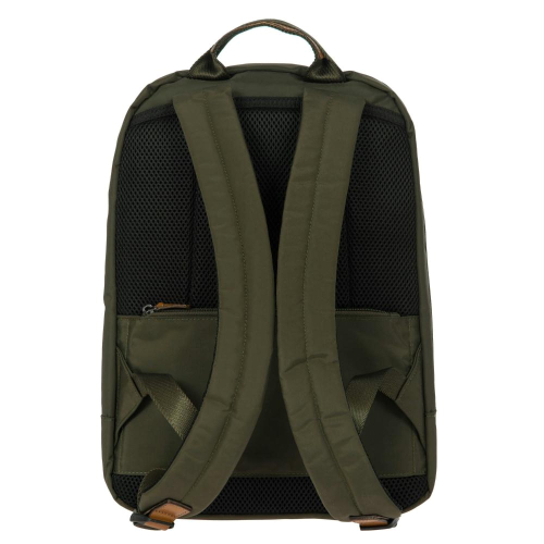 Brics XCollection Rood