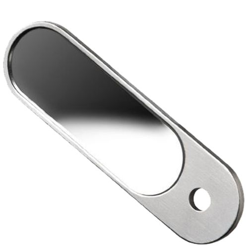 Orbitkey Orbitkey Accessoires Blauw