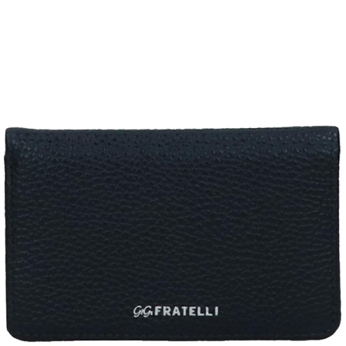 Gigi Fratelli Romance Groen
