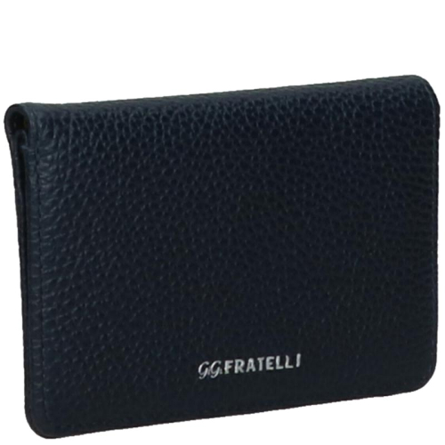 Gigi Fratelli Romance Groen