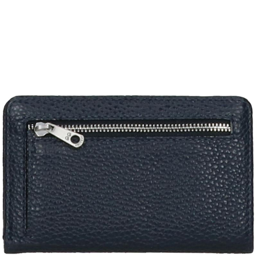 Gigi Fratelli Romance Groen