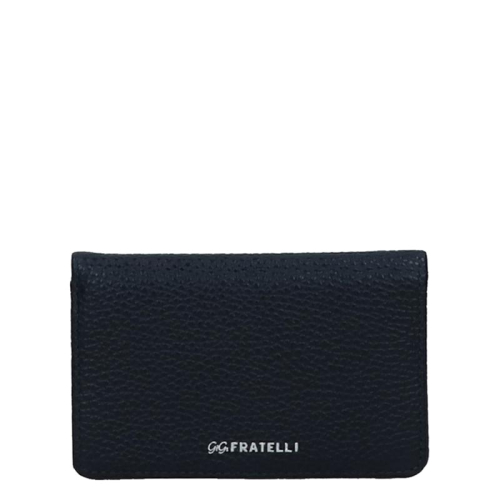 Gigi Fratelli Romance Groen
