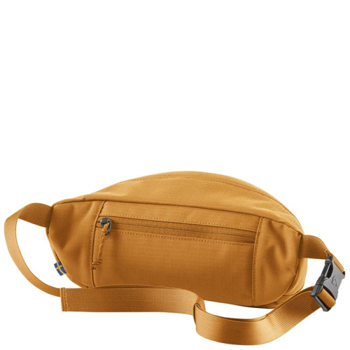 Fjällräven Ulvo