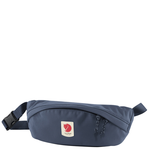 Fjällräven Ulvo Groen