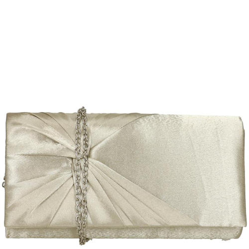 Bulaggi Twiggy Beige